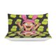 thumbnail image 3 of Bob's Burgers 3-Piece Bedding Set Soft Warm And Comfortable Soft Bed Set for Bedroom, 3 of 5