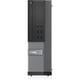 thumbnail image 2 of COMBO MONITOR + PC Desktop Dell Optiplex 7020 (i7-4ta 8GB 500GB) Reacondicionado Grado A, 2 of 3