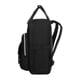 thumbnail image 2 of Mochila Mujer Alpha Negro Silver Head, 2 of 3