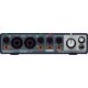 thumbnail image 1 of Rubix24 Interfaz Audio Usb Roland, 1 of 3