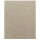 thumbnail image 5 of Hojas de lijado Gator Multi-Surface, grano 60, 9 x 11 pulgadas, paquete de 25, 5 of 9