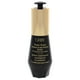thumbnail image 2 of Suero Oribe Power Drops 28ml, 2 of 3
