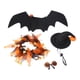 thumbnail image 3 of Conjunto De Disfraces De Halloween Para Mascotas Para Perros Pequeños Y Medianos, Ropa Para Gatos, Suministros Para Fiestas, 3 of 5