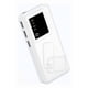 thumbnail image 1 of Power Bank Cargador Bateria Usb Recargable Linterna 30000mah - Y07 multicolor, 1 of 6