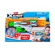 thumbnail image 4 of Lanza agua X SHOT 500 ml sistema llenado rápido - Blazer, 4 of 4