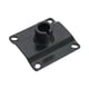 thumbnail image 2 of Conector Para Silla De Salón, Resistente Al Desgaste Y Resistente, Para Tienda Profesional., 2 of 5