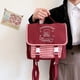 thumbnail image 1 of Japanese High School Girls Backpack School Bags For Teenage Girls Multi Pockets New Kawaii Backpack Women Harajuku Cute Mochila, 1 of 3