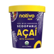 thumbnail image 1 of Scoopable Acai con Guaraná, 1 of 3
