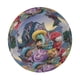 thumbnail image 3 of Rancho Dino Sombrero bucket para adultos, gorra de protección solar, sombrero de pescador plegable para viajes al aire libre, pesca y actividades de verano, 3 of 6