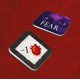 thumbnail image 3 of Renegade Vampire Rivals: Sangre y Alquimia (expansión de juego de mesa), 3 of 3
