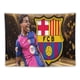 thumbnail image 1 of Lamine Yamal Tapiz Temático Anti-Bolitas, Regalo Colgante de Pared, Fondo para Habitación, Dormitorio, Fans, Pancarta de Fondo, Suministros de Decoración para Fiesta de Cumpleaños 75*100CM,30", 1 of 6