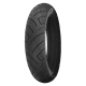 thumbnail image 1 of Neumático Moto Shinko SR777 180/65B16 81 H, 1 of 2