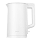 thumbnail image 1 of Hervidor Xiaomi Electric Kettle 2 Lite 1.5l 1500w Acero Inoxidable Doble Capa Seguridad Automática, 1 of 8