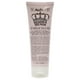 thumbnail image 1 of Gel Miss Jessies Señora Rizada 250ml Mujer, 1 of 3