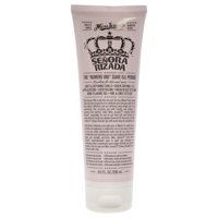 Gel Miss Jessies Señora Rizada 250Ml Mujer
