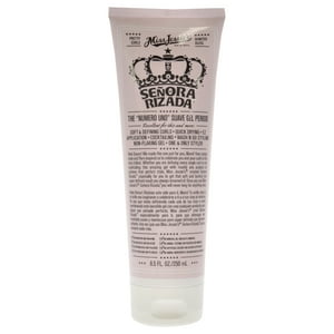 Miss Jessies - Senora Rizada De Para Mujeres - Gel De 8.5 Oz