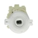 thumbnail image 5 of 84450-71010 Interruptor De Encendido Y Arranque Para Lexus, Accesorio De Montaje Sencillo, 5 of 5