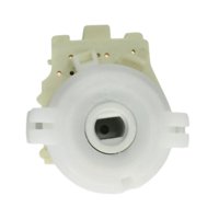 Ioensy - 84450-71010 Interruptor De Encendido Y Arranque Para Lexus, Accesorio De Montaje Sencillo