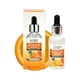 thumbnail image 2 of Serum Anti Age Facial Vitamina C Y Acido Hialurónico, 2 of 2