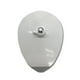 thumbnail image 5 of Dispensador de jugo de naranja Accesorio exprimidor para accesorios de batidora de masa Kitchen Aid Accesorio para jugo de naranja, 5 of 6