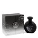 thumbnail image 1 of Perfume Hayari Fehom Eau De Parfum en aerosol para mujer, 100 ml, 1 of 1