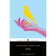 thumbnail image 1 of Poesia (garcilaso), 1 of 1