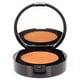thumbnail image 2 of Corrector Bobbi Brown Cremoso 1.5 ml, 2 of 3