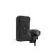 thumbnail image 2 of Drivepro Body 52 Camara De Solapa Full Hd Wi-fi Negro, 2 of 3