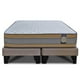 thumbnail image 1 of Cama Europea Titán KING, 1 of 3