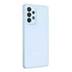 thumbnail image 5 of SAMSUNG GALAXY A33 5G 6+128GB CELESTE, 5 of 8