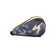 thumbnail image 3 of Pala de Padel Aurum Korde Bolso, 3 of 3