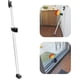 thumbnail image 1 of Barra de seguridad para puerta con alarma SECURITYMAN de 120 dB, extra fuerte, 1 of 8