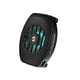 thumbnail image 2 of Enfriador Black Shark FunCooler 4 15W RGB Para Smartphone, 2 of 3