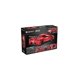 thumbnail image 2 of AUTO CARRERAS ROJO BLOQUES Y CONTROL REMOTO POR MANDO O SMARTPHONE 571PCS, 2 of 4