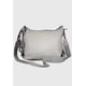 thumbnail image 1 of Cartera Helga Beige, 1 of 5