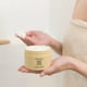 thumbnail image 3 of Tratamiento Lakme Deep Care Mask 250ml, 3 of 3