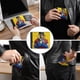 thumbnail image 3 of Cartera Desmarcar Pacificador, 3 of 6
