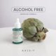 thumbnail image 4 of Serum AXIS-Y Artichoke Intensive Skin Barrier Ampolla 30 ml, 4 of 7