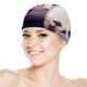 thumbnail image 5 of Gorro de Natación Desmarcar Wall-E, 5 of 6