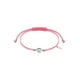 thumbnail image 1 of Pulsera LP3668-2/2 Lotus Silver Mujer Pure Essential, 1 of 2