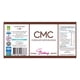 thumbnail image 1 of Cmc Carboximetilcelulosa 1 Kilo Suplemento Natural Biov Cmc, 1 of 4