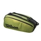thumbnail image 1 of Bolso Super Tour 9Pk Blade Wilson, 1 of 3