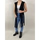 thumbnail image 2 of Cardigan Umbrale XL Segunda Mano Mujer, 2 of 3
