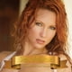 thumbnail image 1 of Calendario De Pared Nude Sirens Of Mystique 2026 30 X 61 Cm, 1 of 3
