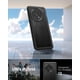 thumbnail image 2 of Funda Spigen Ultra Hybrid para Oneplus 13 (2025), color negro mate, 2 of 7