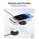 thumbnail image 4 of Cargador inalámbrico Spigen ArcField MagSafe para iPhone 17-13, 4 of 6