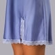thumbnail image 5 of Camisola Satin Encaje Flores Mujer 33950-274, 5 of 5