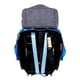 thumbnail image 5 of Silla para auto KidsEmbrace Disney Cenicienta 2 en 1 con arnés y booster, 5 of 8