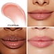 thumbnail image 2 of Brillo Labial Too Faced Lip Injection Enfriante Voluminizador 6 ml, 2 of 8
