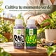 thumbnail image 4 of Pack Fertilizantes para Plantas Enraizante y Crecimiento 2x60 ml, 4 of 5